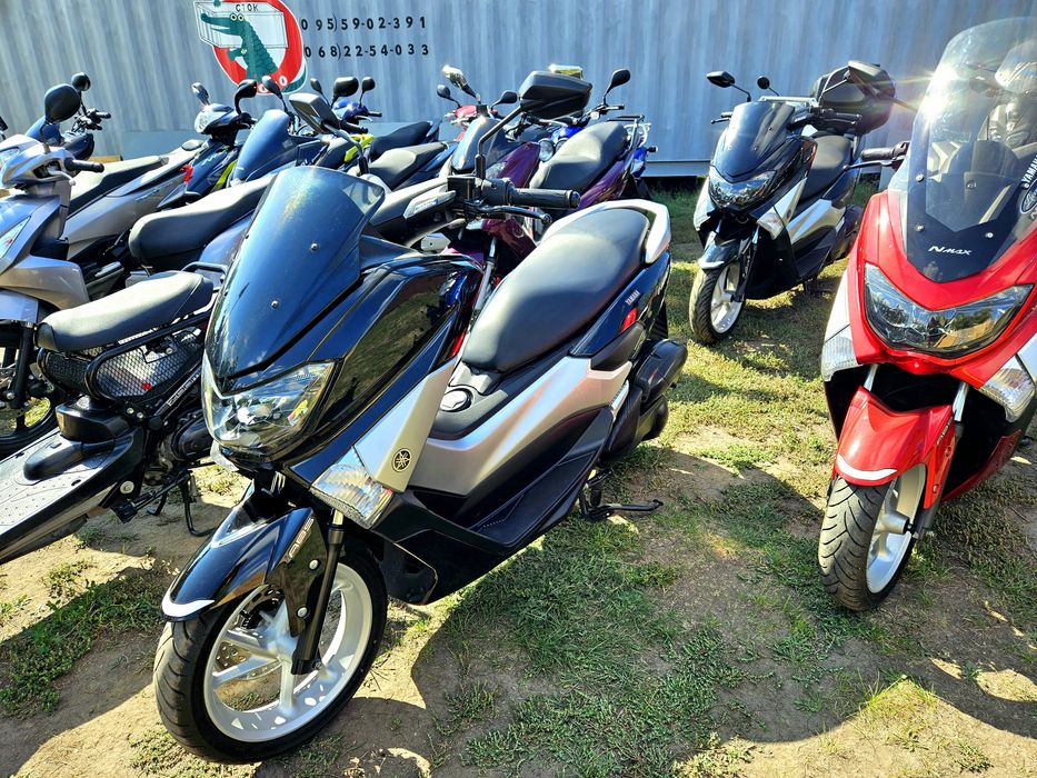 Ямаха джог 36 ВИБІР Yamaha Jog стокмото мопед скутер без пробігу jog39