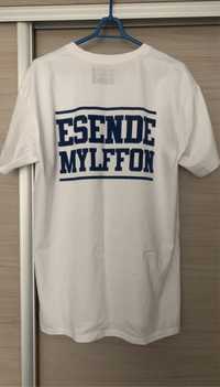 T-shirt Esende Mylfon Limitowana 200 szt.