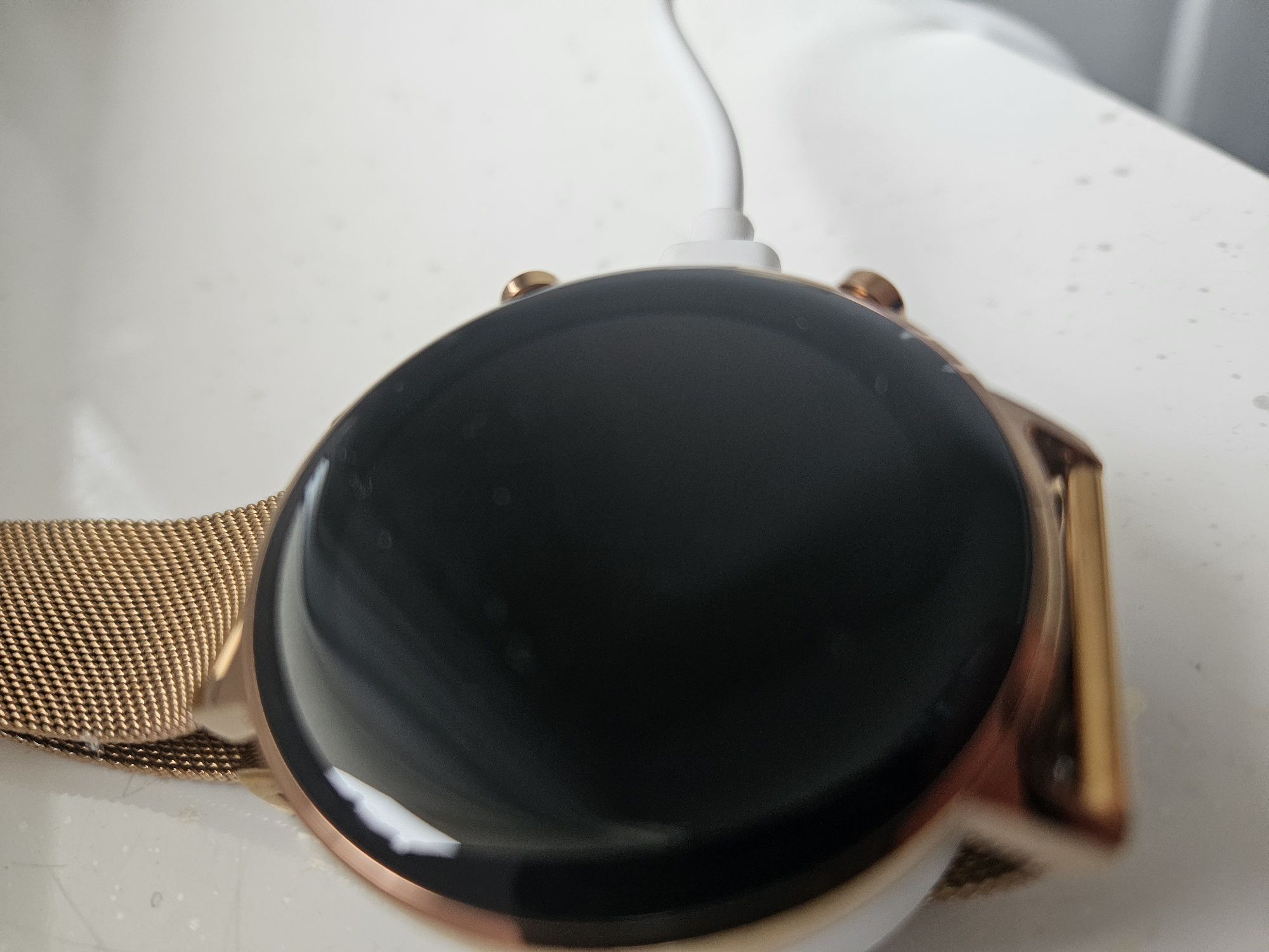 Smartwatch Huawei GT2