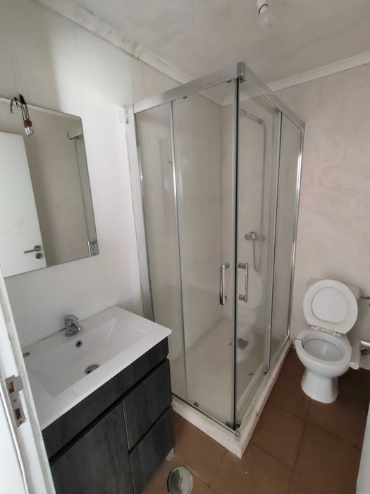 T1 Runa Torres Vedras