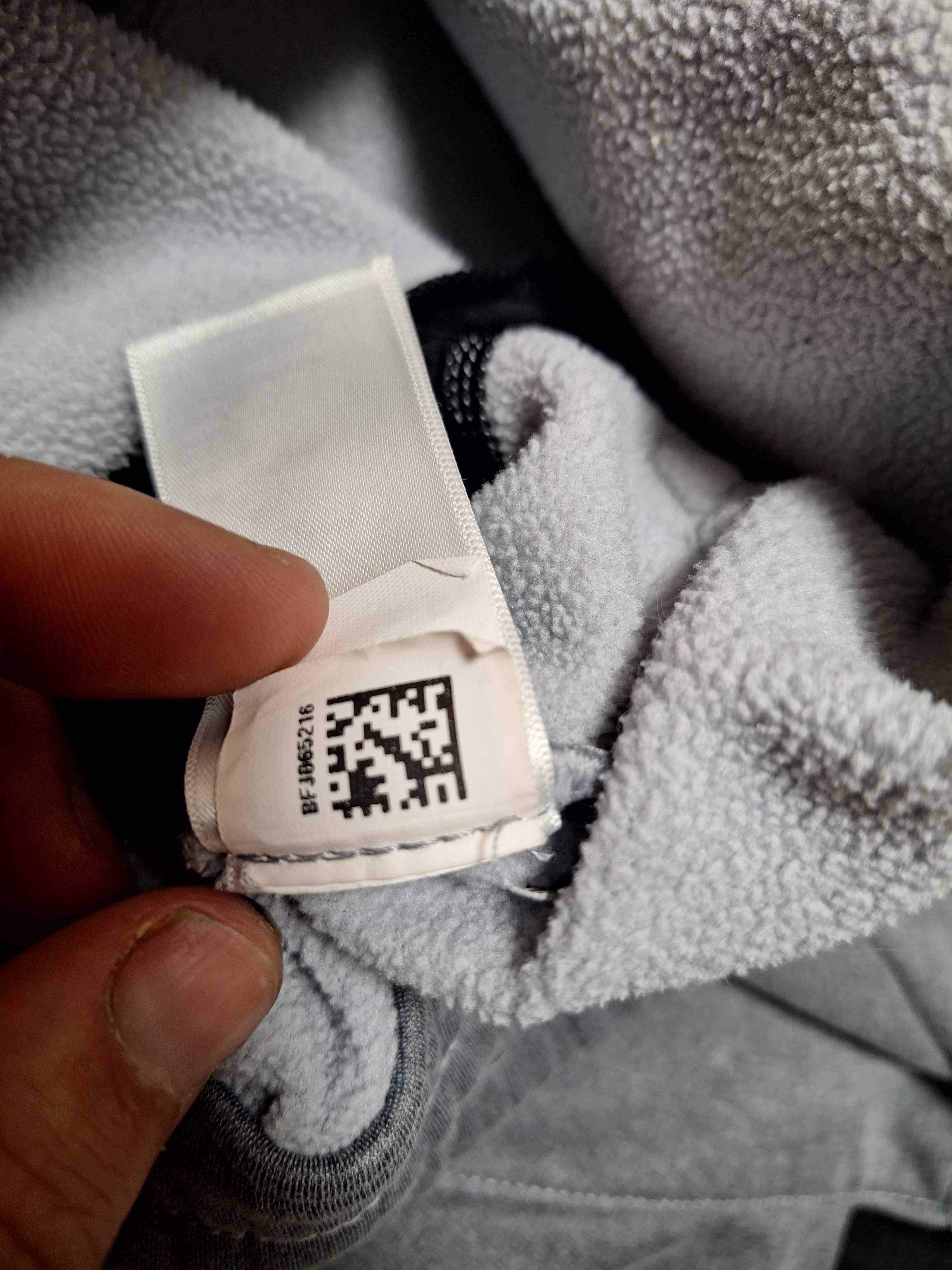 Спортивні штани The North Face t93ygp, розмір S