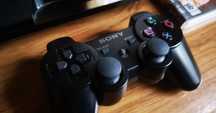 Ps3 Slim PlayStation 3 320 GB Pad + Mafia 2 PL Konsola