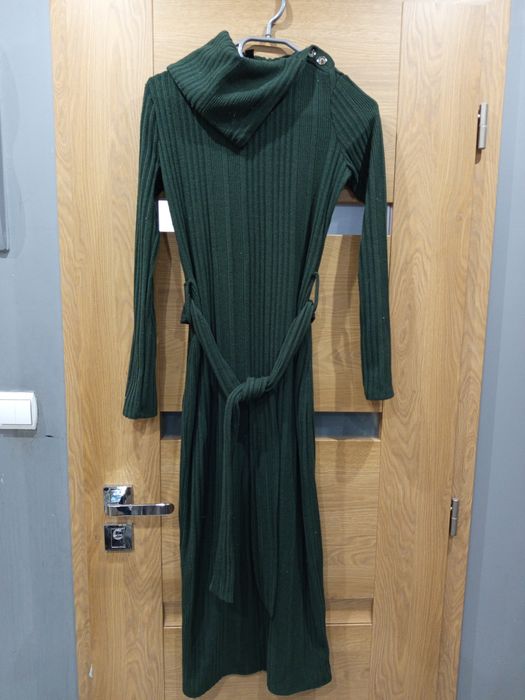 Piękna sukienka River Island rozm S/L