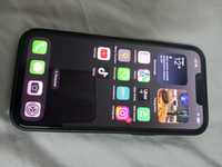 Iphone 14 como novo