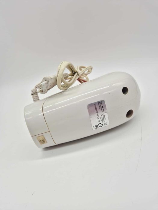 Mikser Ręczny Amica 250W MD1012