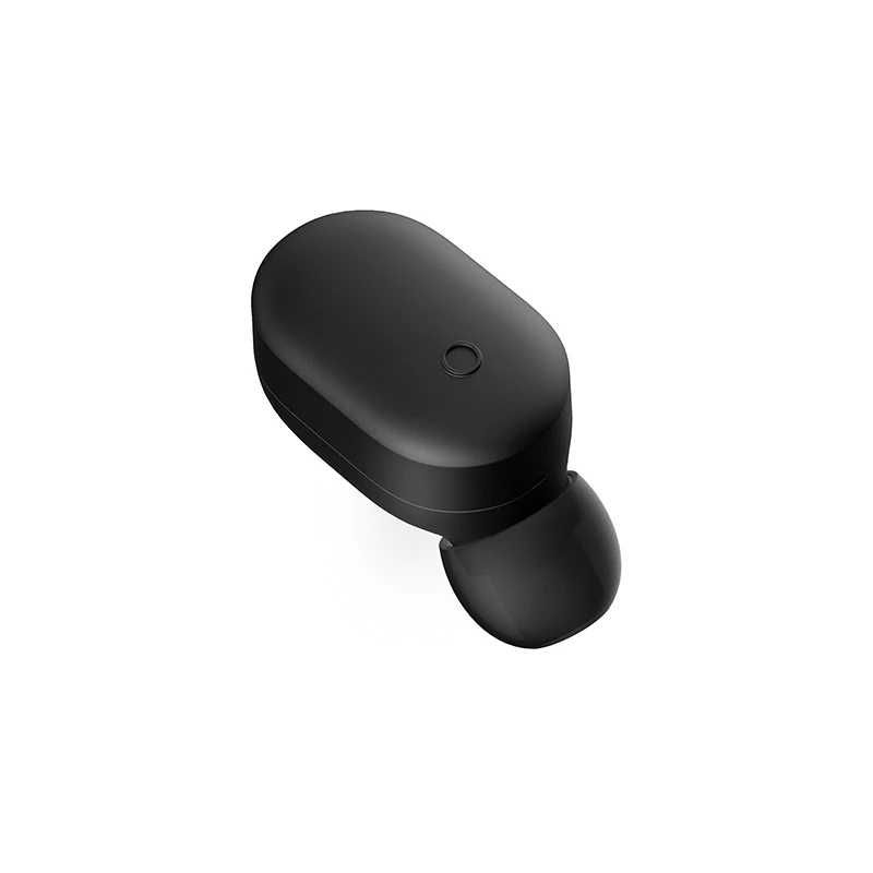 Xiaomi Mini Airdots Bluetooth 4.1 LYEJ05LM NOVO