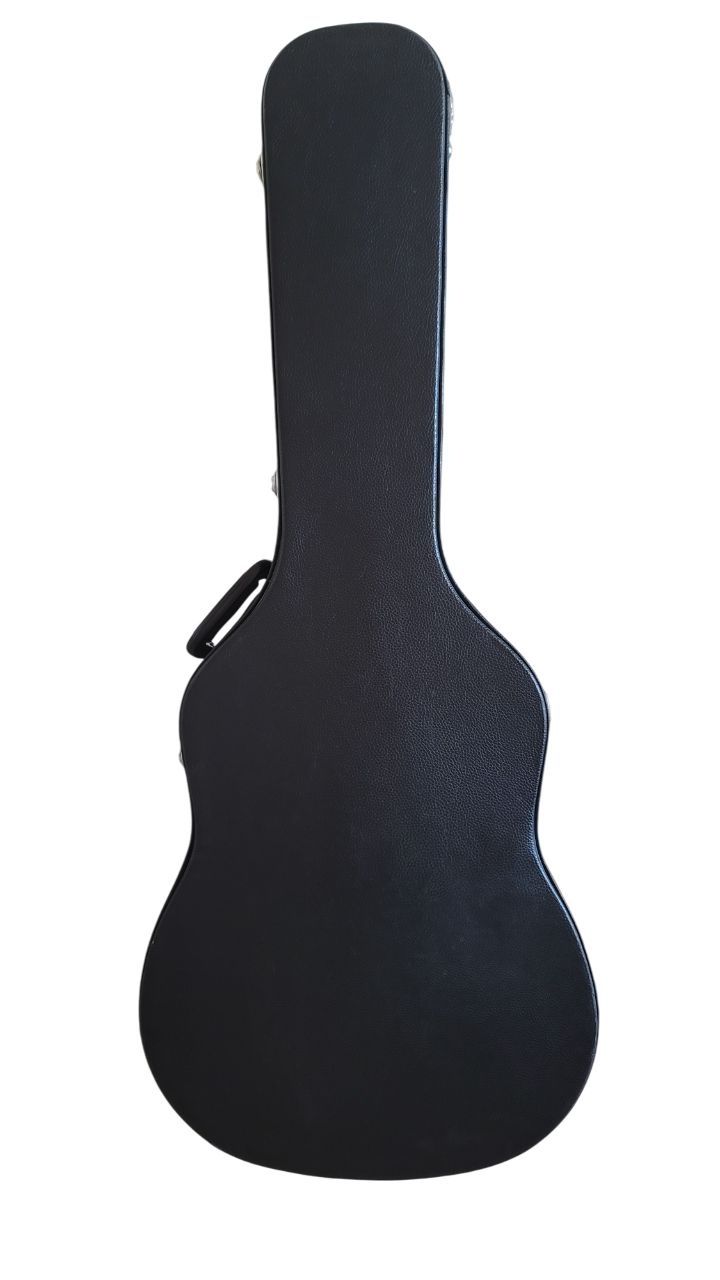 Гітара Flamenco F4