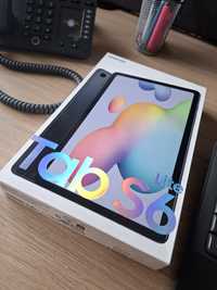 Tablet SAMSUNG Galaxy Tab S6 Lite