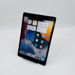 Apple iPad 9 10.2 2021 64GB WiFi + LTE Silver планшет il6003