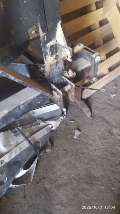 Vendo afinador para vinha