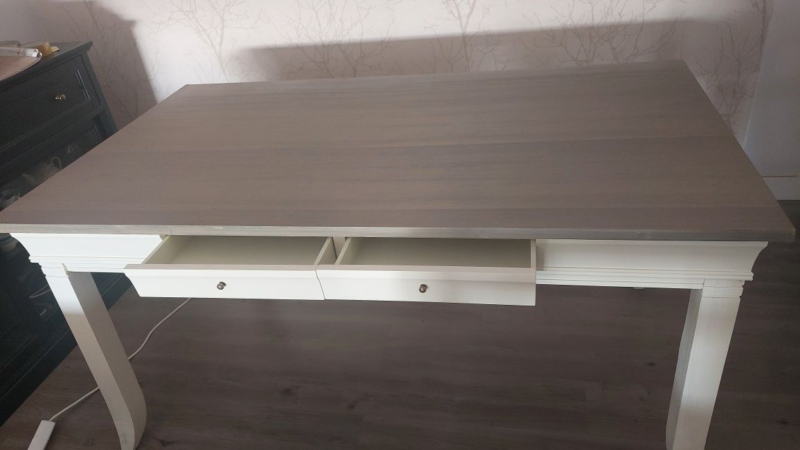 Mesa de jantar 160×90×80
