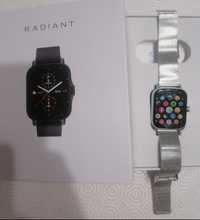 Smartwatch Radiant RAS10404 (Novo)