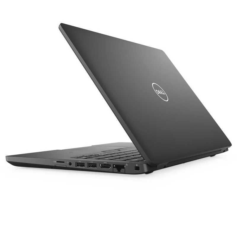 Dell 5400 Ci5 i5 8th Gen-FLAT SALE 20% OFF FROM 18 MAY TILL 5 JUN 140€