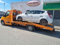 Auto -skup- Sląsk.Chorzów.Bytom.Ruda Sl.Swiętochłowice.Zabrze.Katowice
