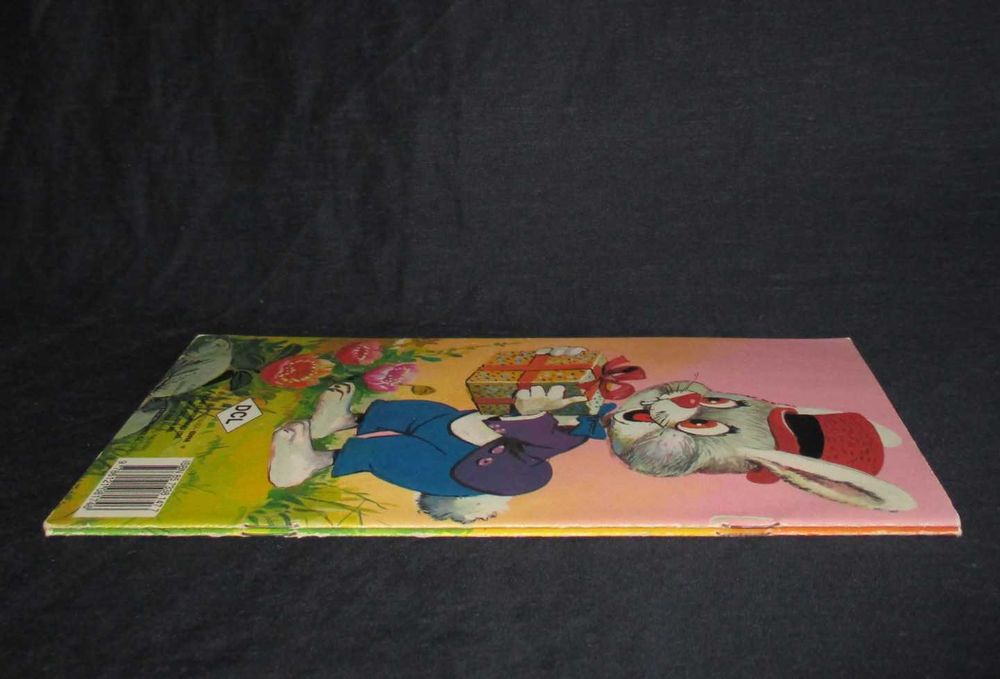 Livros O Aniversário de Fifi Cachorrão O Intrometido