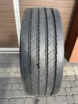385/65 r22.5 Hankook R-TH22