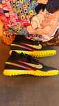 Buty Nike Mercurial Air Zoom Superfly 9 Elite TF najwyższy model