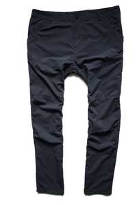 Tog24 W38 брюки чоловічі штани мужские штаны тактические турист спорт