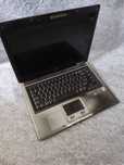 Laptop ASUS f3s na czesci