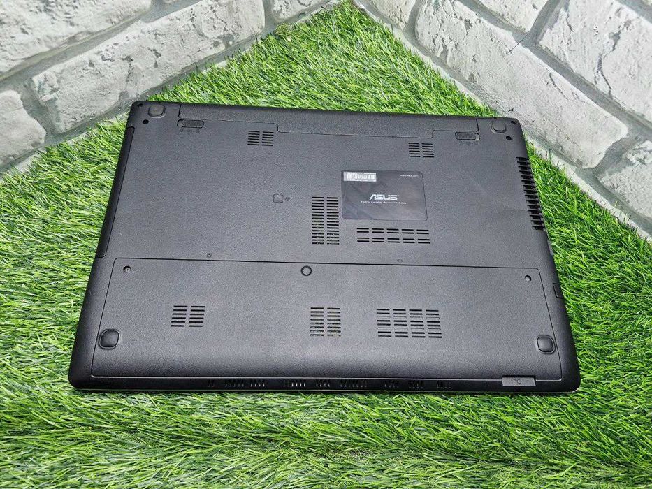 Магазин: Ноутбук Asus k56c /Pentium 2117u /4 GB DDR3/128 GB SSD