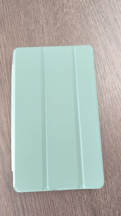 Capa inteligente Xiaomi Redmi Pad SE 8,7" NOVA