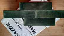 Płytki Marazzi Lum Forest LX MA9M 07