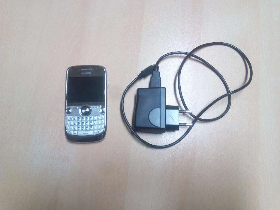 Huawei G6600