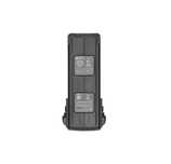Батарея DJI Intelligent Flight Battery for Mavic 3