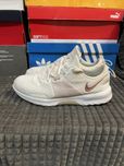 Жіночі кросівки Nike Wmns City Trainer 3 39(25см) оригінал