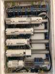 Elektryk z uprawnieniami, usługi elektryczne