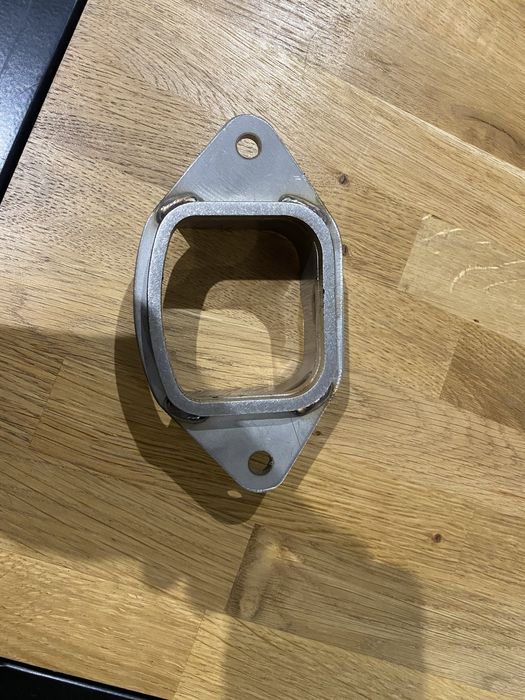 Wysyp rauch rozsiewacz ZSA