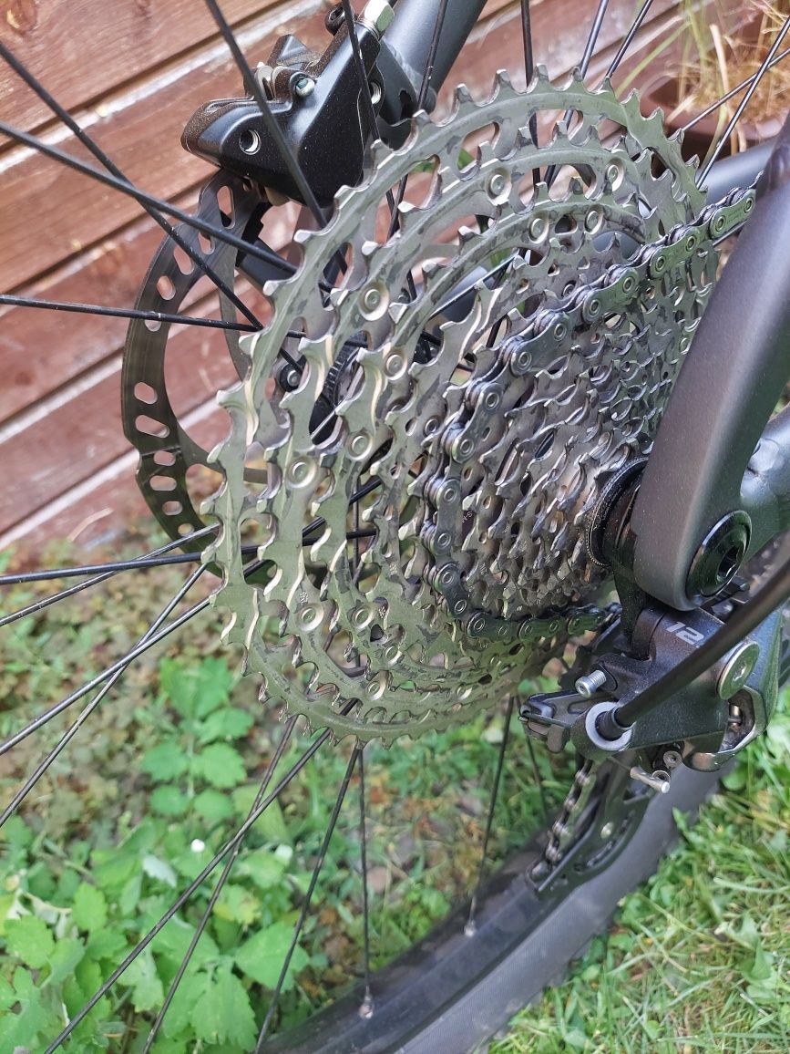 Dartmoor Primal 29 rozm. S