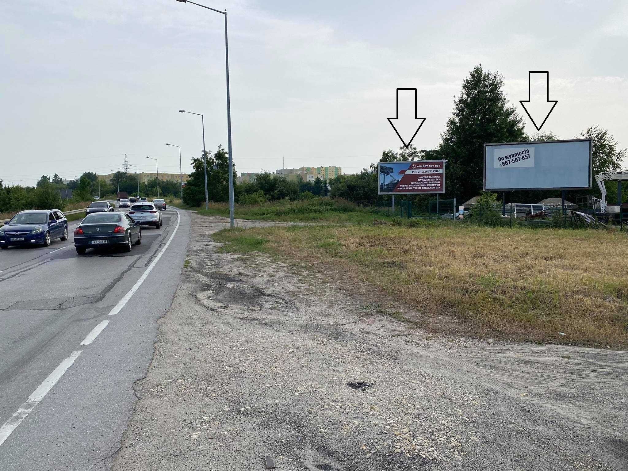 Reklama,Billboard,Tablica Reklamowa,Baner