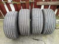 Falken Ziex ZE310 Ecorun 205/50/16 205/50/R16 87W

Czytaj więcej: http