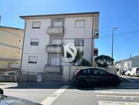 apartment, Valongo