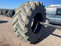 710/70R38 OPONA Radialna TRELLEBORG TM 800 / TM800 / 50% / Radial