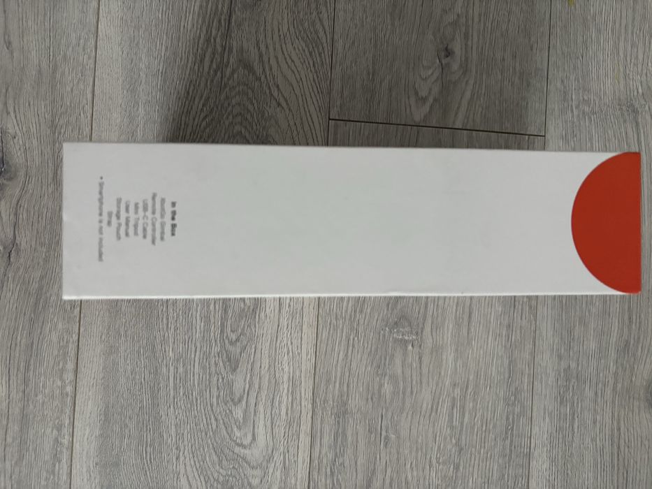 Продам новий стедікам