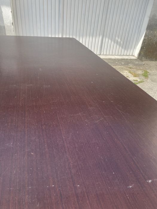 Mesa  sala de jantar