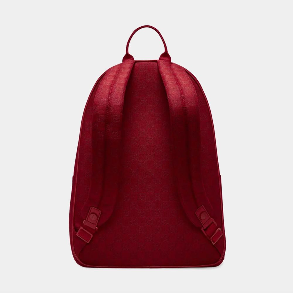 Рюкзак Jordan Monogram Backpack MA0758-R78