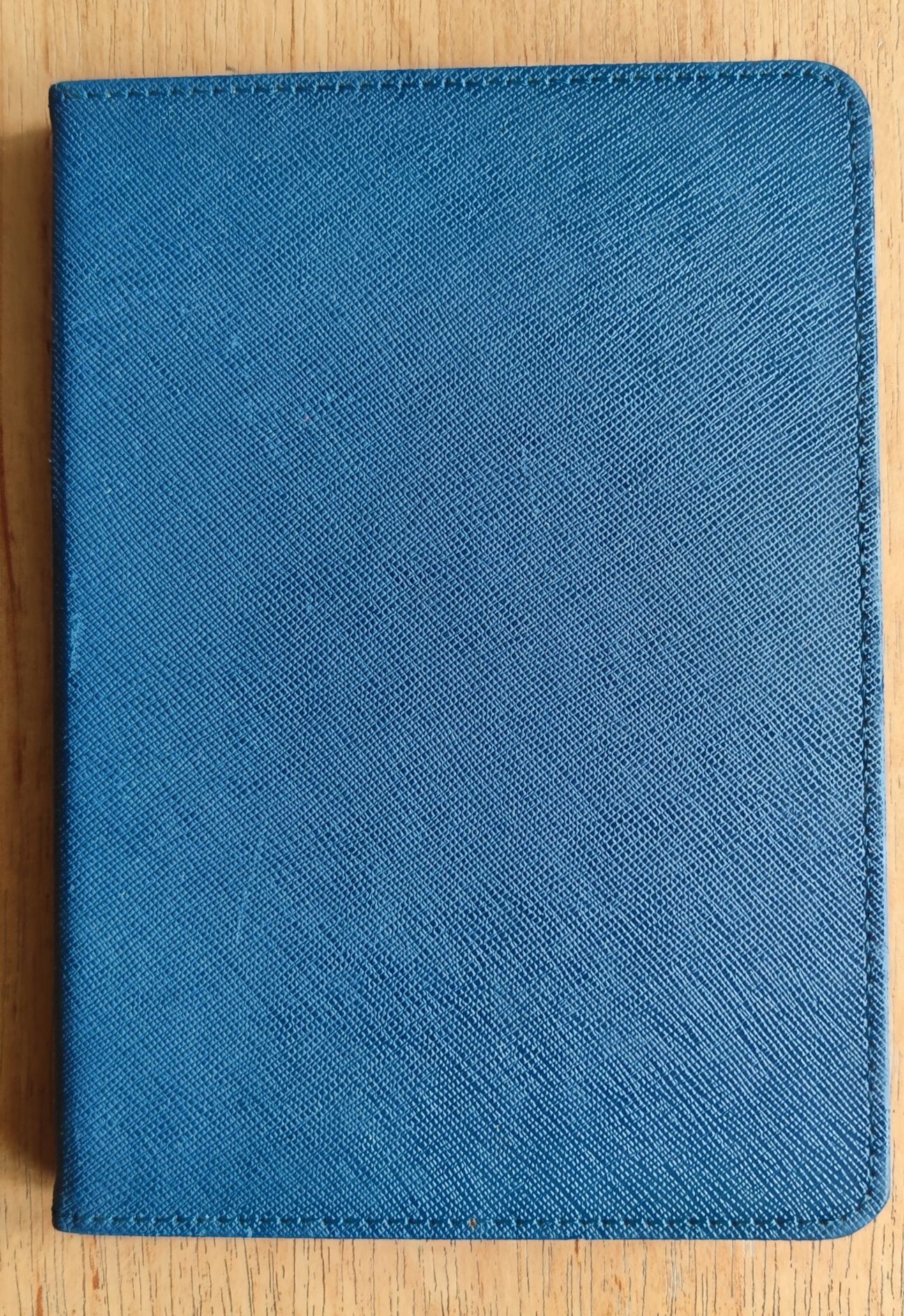 Книга электронная Globex smartbook, читалка.