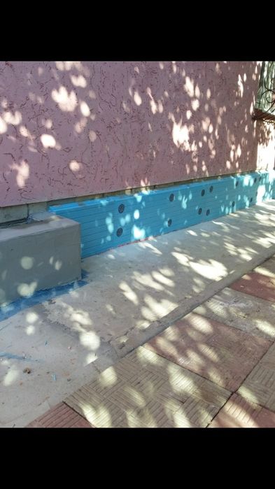 Ремонт квартир,домов,гаражей,офисов!