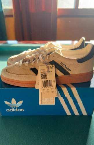 Adidas Handball Spezial 36