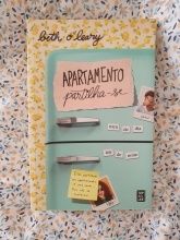 Livros a 10€ (inclui novidades)