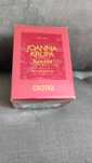 Esotiq Joanna Krupa secret sense edp 30ml nowy