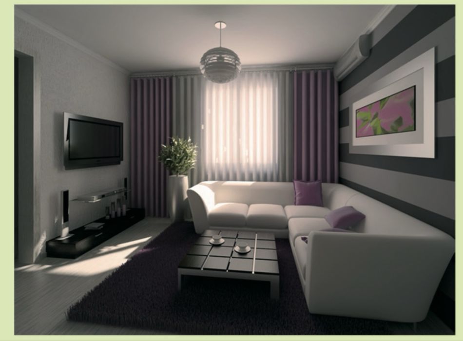 Продаж будиночка у Біг Бен