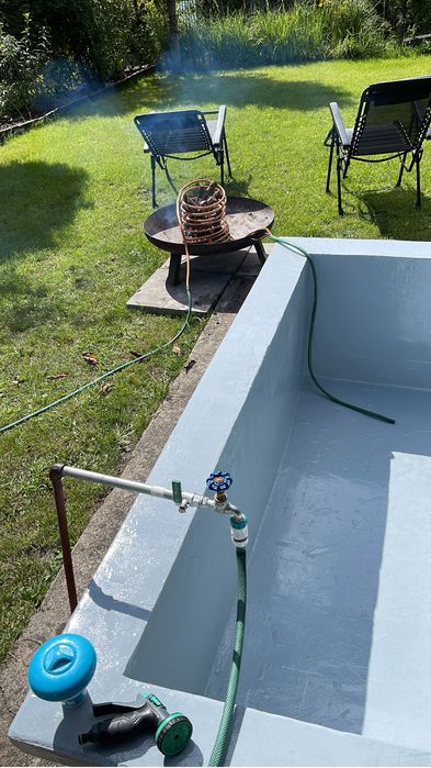 Złota rączka. Elektryk, monter, instalator. Zapraszam do kontaktu.