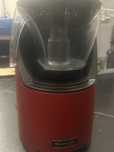 Kuvings wyciskarka wolnoobrotowa D9900