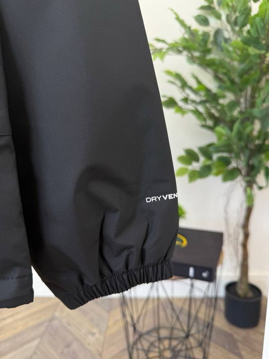 Оригінал куртка The North Face Antora jacket в розмірах