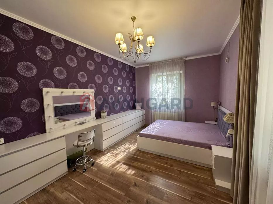 Продам 2-х этажный дом 162 м2 ж/м Игрень/Одинковка Левый берег!