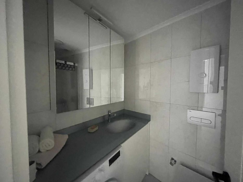 Продаж квартири, Аланія, Тосмур, 'TROY 1 RESIDENCE', 2+1 (3044)